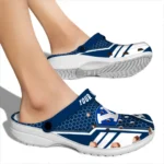byu-cougars-clog-custom-hexagon-shield-blue-best-selling-1-1.webp