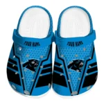 carolina-panthers-clog-custom-hexagon-shield-blue-best-selling-1-1.webp