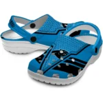 carolina-panthers-clog-custom-hexagon-shield-blue-best-selling-1-1.webp
