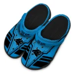 carolina-panthers-clog-custom-hexagon-shield-blue-best-selling-1-1.webp