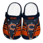 chicago-bears-clog-customized-hexagon-shield-blue-best-selling-1-1.webp
