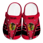 chicago-blackhawks-clog-customized-hexagon-shield-red-best-selling-1-1.webp