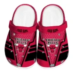 chicago-bulls-clog-personalized-hexagon-shield-red-best-selling-1.webp