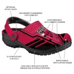 chicago-bulls-clog-personalized-hexagon-shield-red-best-selling-1.webp