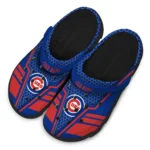 chicago-cubs-clog-personalized-hexagon-shield-blue-best-selling-1-1.webp