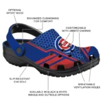 chicago-cubs-clog-personalized-hexagon-shield-blue-best-selling-1-1.webp