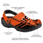 cincinnati-bengals-clog-personalized-hexagon-shield-orange-best-selling-1-1.webp