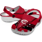 cincinnati-reds-clog-customized-hexagon-shield-red-best-selling-1-1.webp