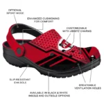 cincinnati-reds-clog-customized-hexagon-shield-red-best-selling-1-1.webp