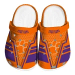 clemson-tigers-clog-custom-hexagon-shield-orange-best-selling-1-1.webp