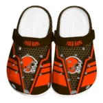 cleveland-browns-clog-custom-hexagon-shield-brown-best-selling-1-1.webp