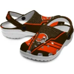 cleveland-browns-clog-custom-hexagon-shield-brown-best-selling-1-1.webp