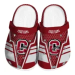 colgate-raiders-clog-personalized-hexagon-shield-maroon-best-selling-1-1.webp