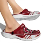 colgate-raiders-clog-personalized-hexagon-shield-maroon-best-selling-1-1.webp