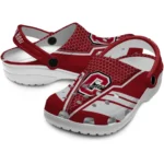 colgate-raiders-clog-personalized-hexagon-shield-maroon-best-selling-1-1.webp