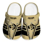 colorado-buffaloes-clog-custom-hexagon-shield-gold-best-selling-1-1.webp