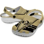 colorado-buffaloes-clog-custom-hexagon-shield-gold-best-selling-1-1.webp