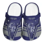 colorado-rockies-clog-custom-hexagon-shield-blue-best-selling-1-1.webp