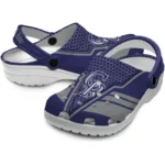 colorado-rockies-clog-custom-hexagon-shield-blue-best-selling-1-1.webp