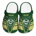 colorado-state-rams-clog-customized-hexagon-shield-green-best-selling-1-1.webp