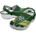 colorado-state-rams-clog-customized-hexagon-shield-green-best-selling-1-1.webp