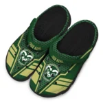 colorado-state-rams-clog-customized-hexagon-shield-green-best-selling-1-1.webp