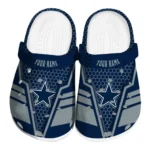 dallas-cowboys-clog-customized-hexagon-shield-blue-best-selling-1-1.webp