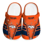 denver-broncos-clog-personalized-hexagon-shield-orange-best-selling-1-1.webp