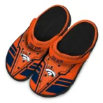 denver-broncos-clog-personalized-hexagon-shield-orange-best-selling-1-1.webp