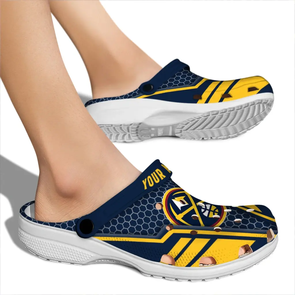 denver-nuggets-clog-custom-hexagon-shield-blue-fashion-forward-1-1.webp