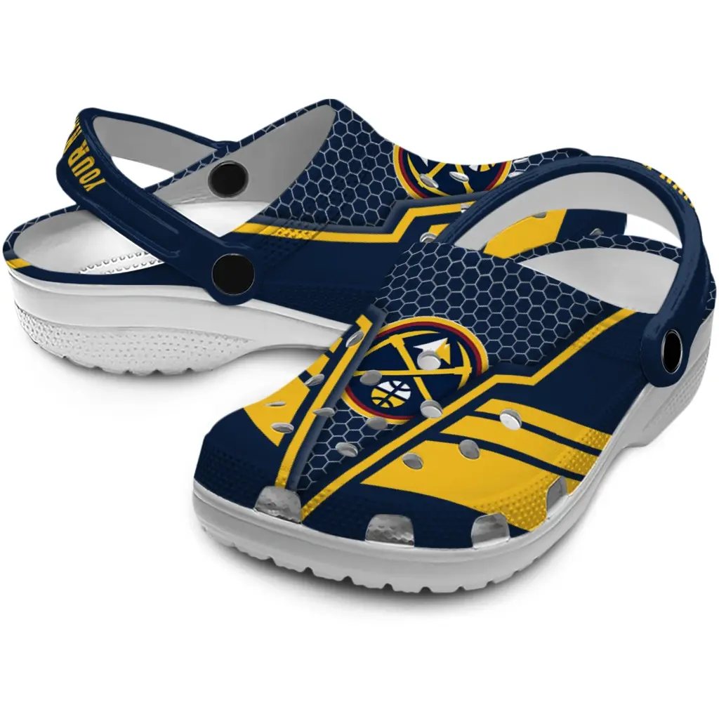 denver-nuggets-clog-custom-hexagon-shield-blue-high-quality-1-1.webp