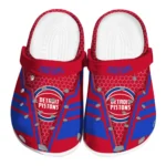 detroit-pistons-clog-customized-hexagon-shield-red-best-selling-1-1.webp