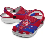 detroit-pistons-clog-customized-hexagon-shield-red-best-selling-1-1.webp