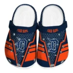 detroit-tigers-clog-customized-hexagon-shield-navy-best-selling-1-1.webp