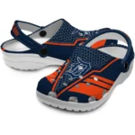 detroit-tigers-clog-customized-hexagon-shield-navy-best-selling-1-1.webp