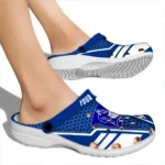 duke-blue-devils-clog-customized-hexagon-shield-blue-best-selling-1-1.webp