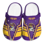 east-carolina-pirates-clog-custom-hexagon-shield-purple-best-selling-1-1.webp