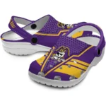 east-carolina-pirates-clog-custom-hexagon-shield-purple-best-selling-1-1.webp