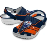 edmonton-oilers-clog-custom-hexagon-shield-blue-best-selling-1-1.webp