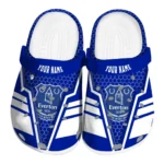 everton-clog-customized-hexagon-shield-royal-blue-best-selling-1.webp