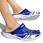everton-clog-customized-hexagon-shield-royal-blue-best-selling-1.webp
