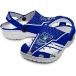 everton-clog-customized-hexagon-shield-royal-blue-best-selling-1.webp