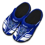 everton-clog-customized-hexagon-shield-royal-blue-best-selling-1.webp