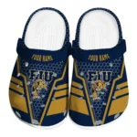 FIU Panthers Clogs - Customized Hexagon Shield Blue 1 fiu-panthers-clog-customized-hexagon-shield-blue-best-selling-1-1.webp
