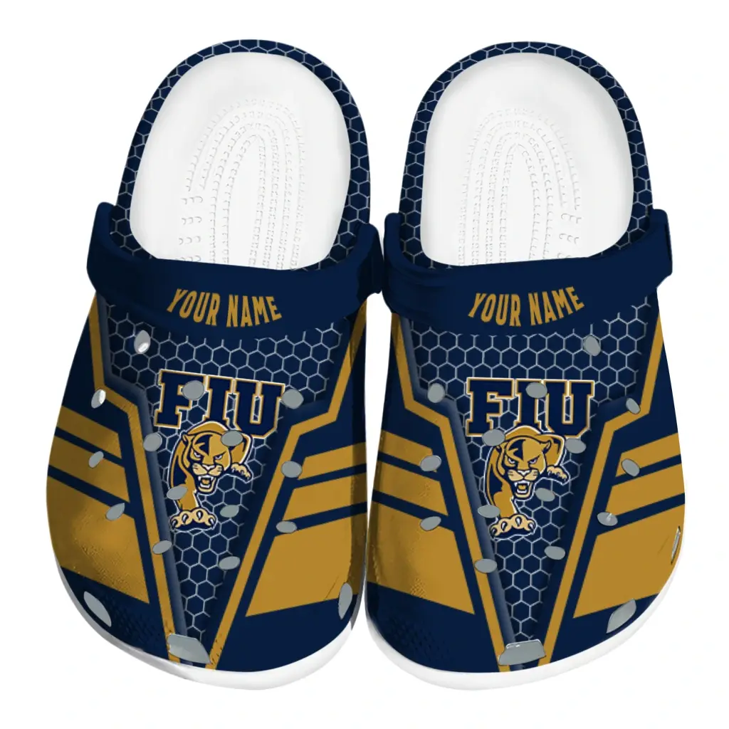 fiu-panthers-clog-customized-hexagon-shield-blue-best-selling-1-1.webp fiu panthers clog customized hexagon shield blue best selling 1 1