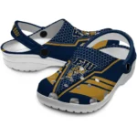fiu-panthers-clog-customized-hexagon-shield-blue-best-selling-1-1.webp