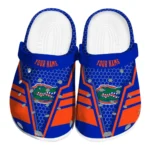 florida-gators-clog-personalized-hexagon-shield-blue-best-selling-1-1.webp