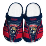 florida-panthers-clog-customized-hexagon-shield-red-best-selling-1-1.webp