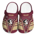 florida-state-seminoles-clog-custom-hexagon-shield-garnet-best-selling-1-1.webp
