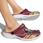 florida-state-seminoles-clog-custom-hexagon-shield-garnet-best-selling-1-1.webp